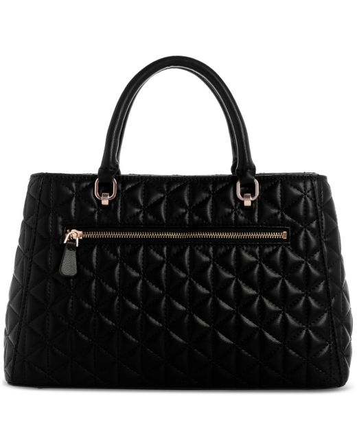 Guess tabbi girlfriend satchel hot sale