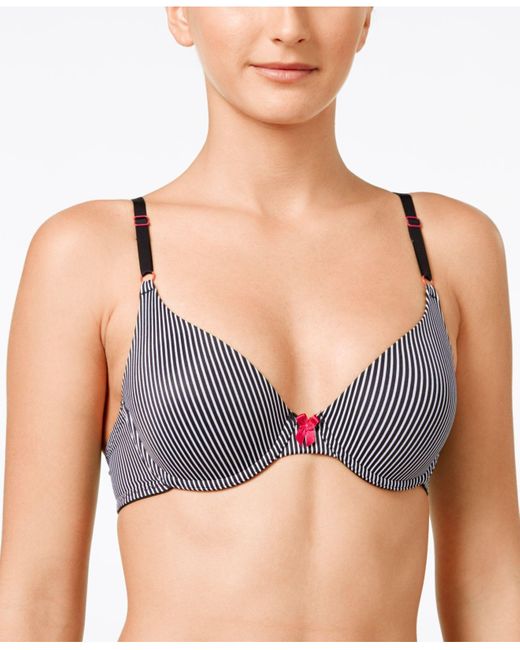 maidenform 7959