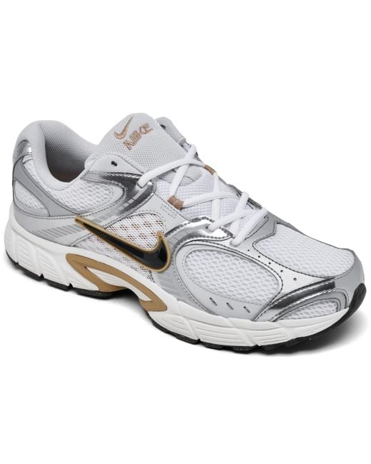 mens nike shoes finish line