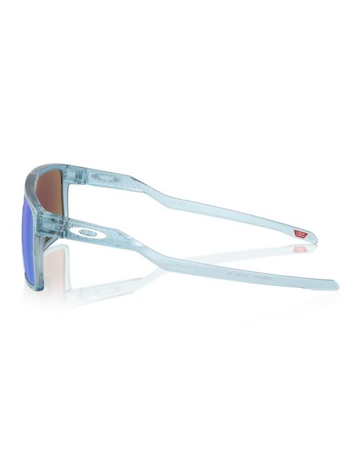 Oakley Blue Sunglasses for men