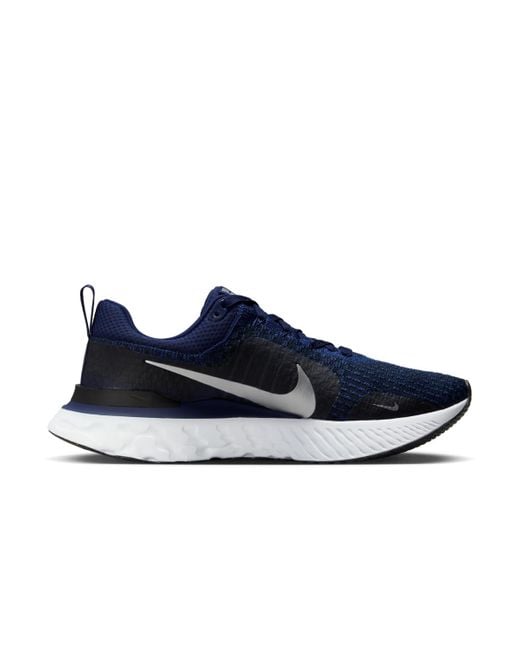 Nike free flyknit mens finish cheap line