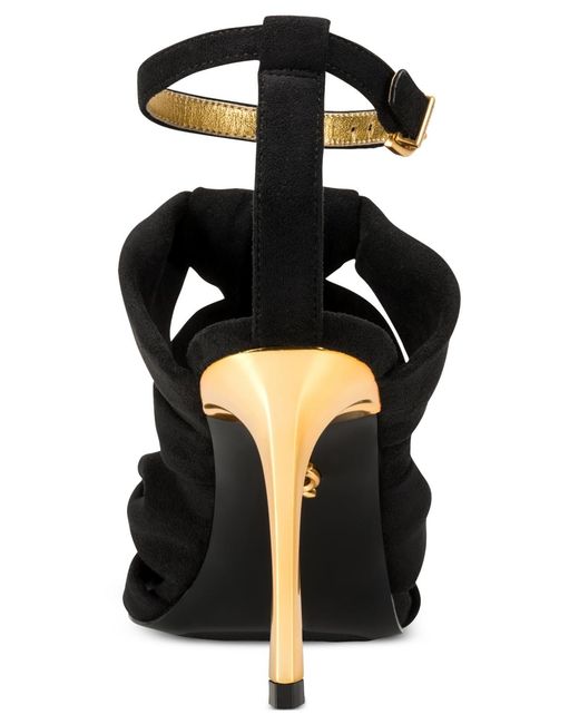 Donna Karan Black Synnove
