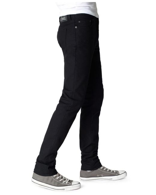 macys levis 510