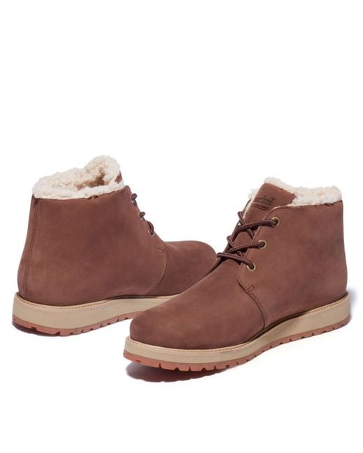 richmond ridge chukka