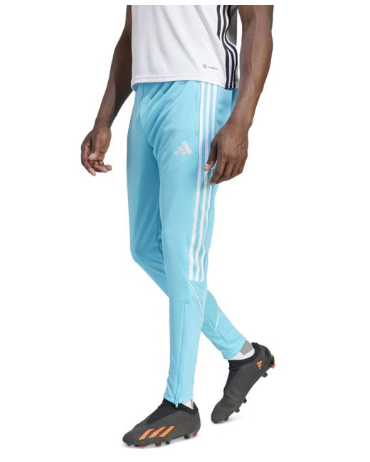 adidas TIRO 23 League Pants, Blue