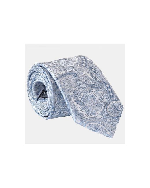Elizabetta Blue Montecarlo for men