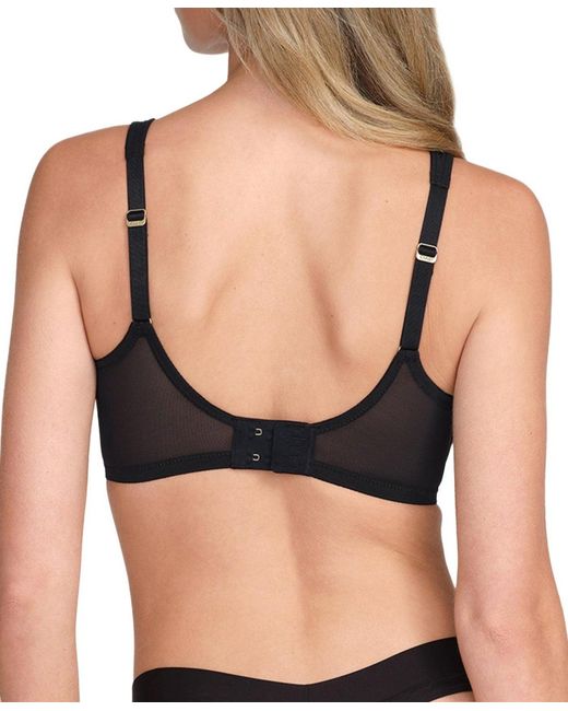 CUUP Black The Full Coverage
