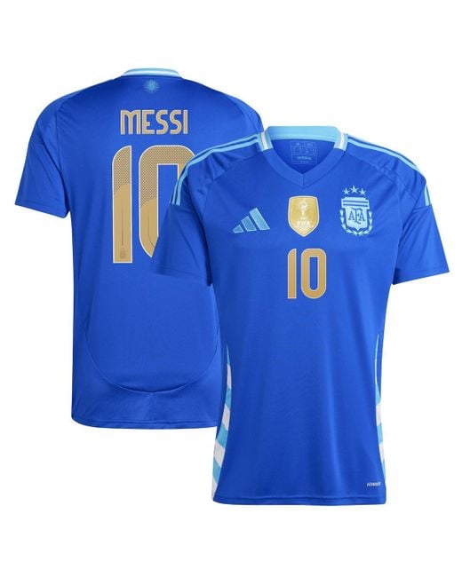 adidas-lionel-messi-argentina-national-team-2024-away-replica-player