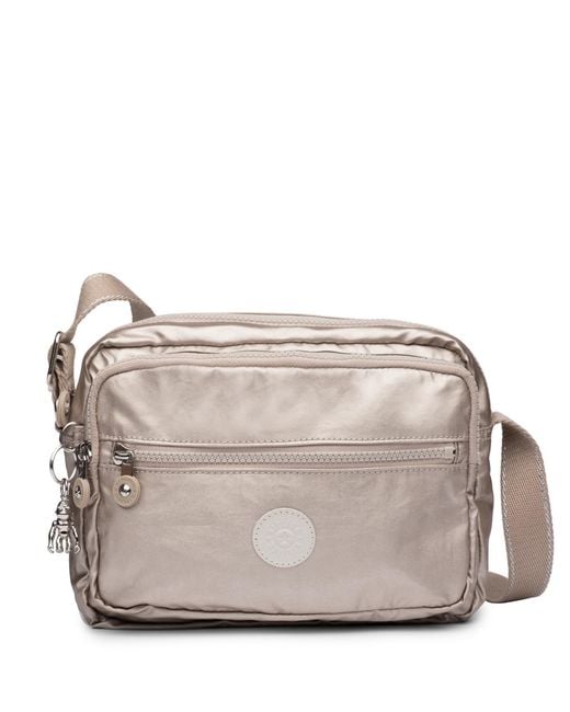 Kipling Multicolor Abanu Multi Convertible Bag