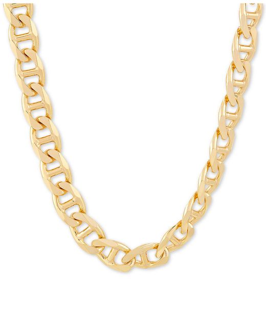 Macy's Mariner Link 24\
