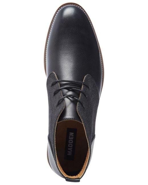 Steve madden hinton clearance