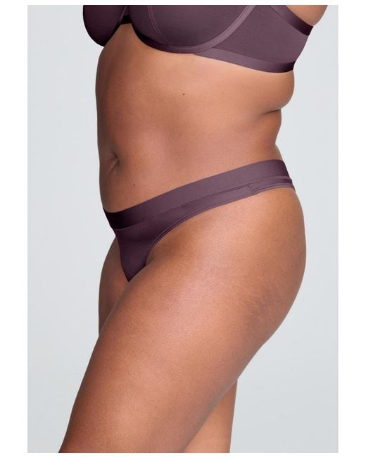 CUUP Multicolor The Plunge
