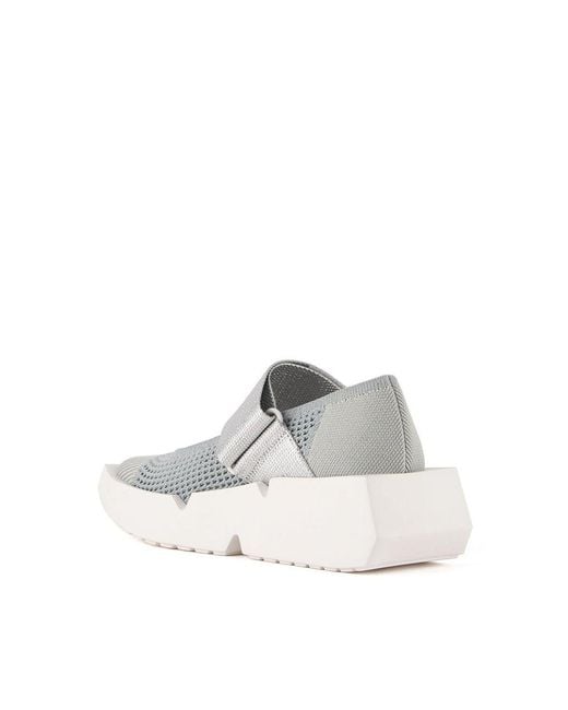 United Nude Gray Mega Mj