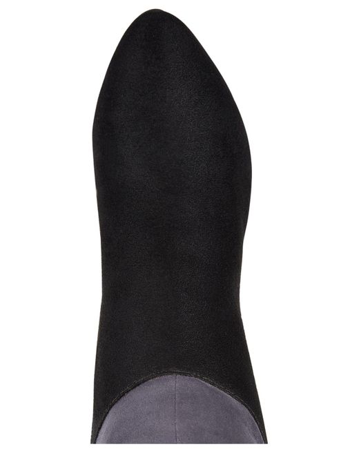 rialto carpio boots