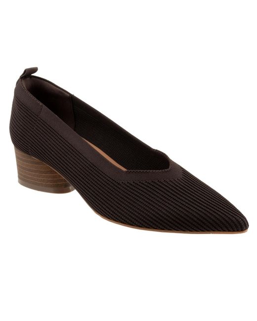LOS CABOS Black Han Pump