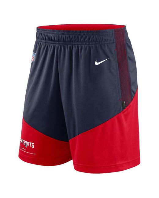 Nike Red Black for men