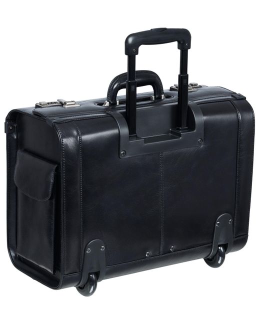 macy's briefcase mens