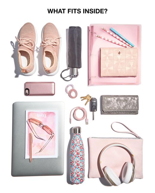 tommy hilfiger julia small dome backpack