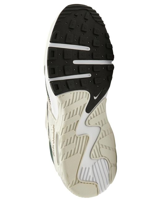 nike air max excee finish line