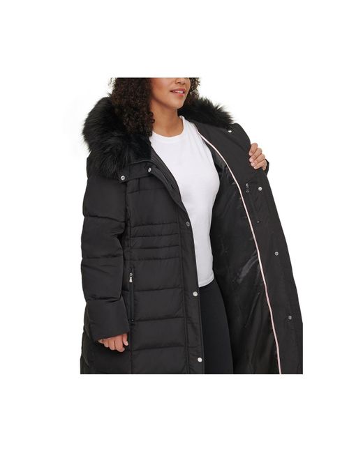 cheap tuxedo jacket