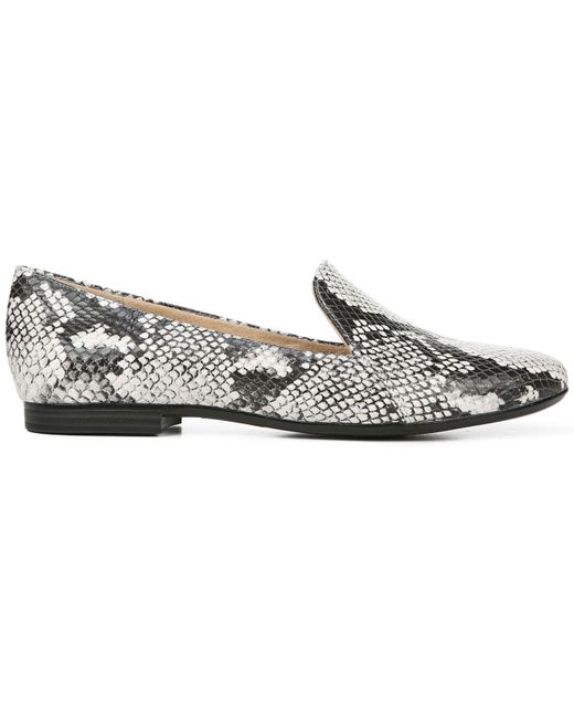 emiline flats
