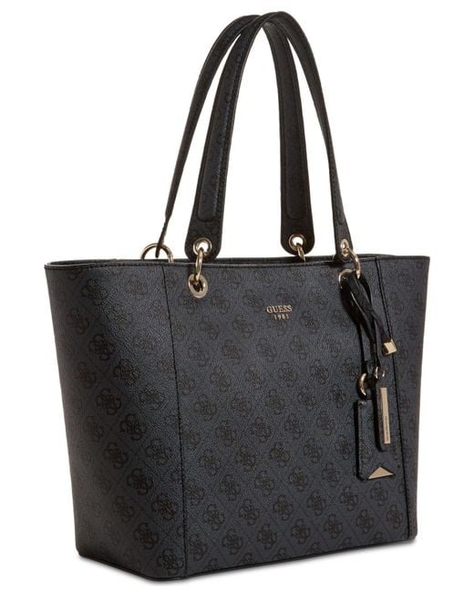 guess large tote