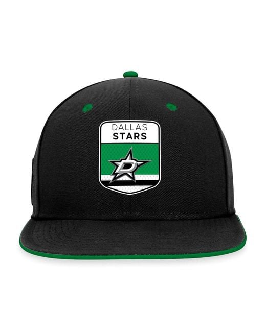 Dallas Stars Hats, Stars Snapbacks, Dallas Stars Hats, Dallas