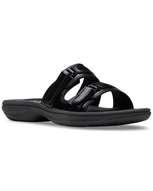 cloudsteppers by clarks sandals