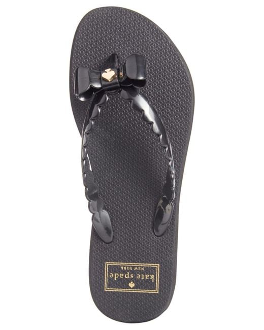 Kate spade denise best sale sandals