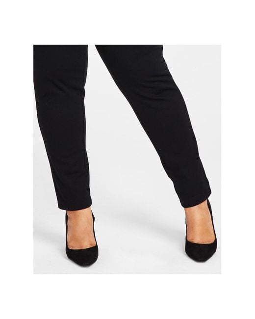 FELEMO Women's Bootcut Yoga Pants High Waist Workout Pants Way