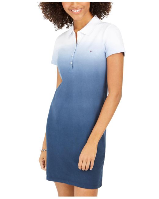 avery g dresses macy's