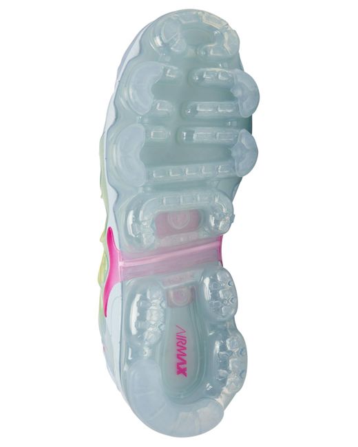 nike vapormax plus finish line