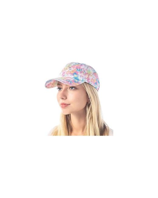 Multijoy Black Baseball Dad Hat Men Blank Washed Low Profile Cotton And Denim Upf 50+ Running Golf Cap Hat