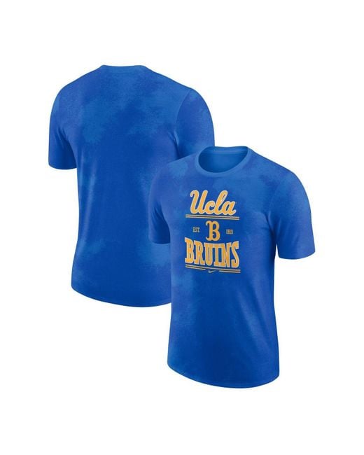 Basketball T-Shirt Neuf Avec U00e9tiquettes E5, T-shit Homme