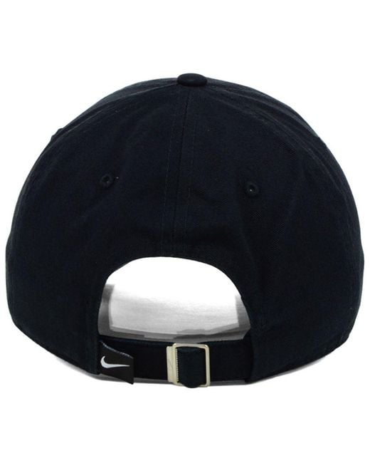 Nike phillip cap ii Clearance