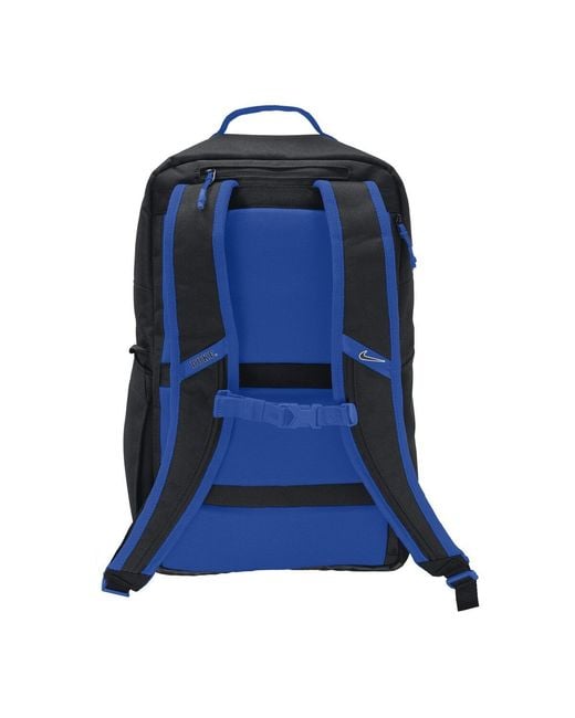 Nike Duke Blue Devils Utility Speed Backpack
