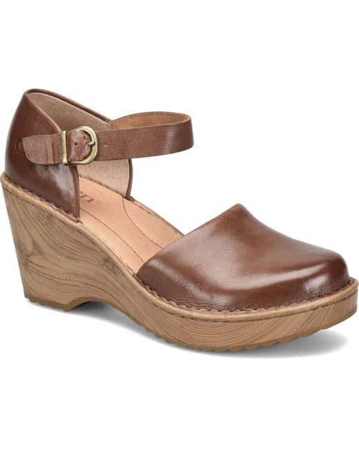 mary jane wedges