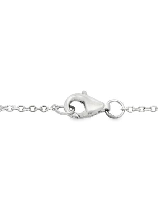 Macy's Metallic (1.20 Ct. T.w.