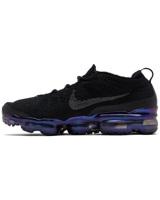 air max vapormax finish line
