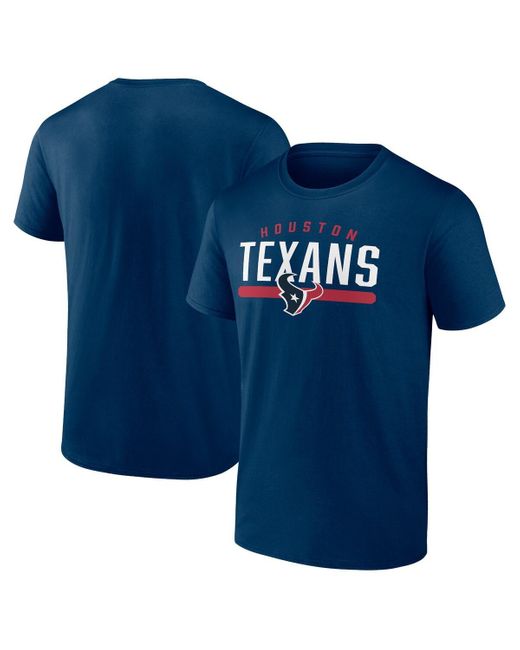 Big and tall houston texans apparel Clearance