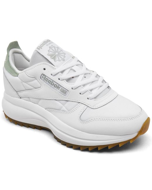 Finish line reebok classics new arrivals