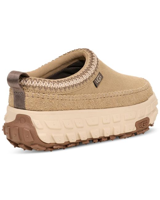 Ugg Natural Venture Daze Slip-on Shoes for men