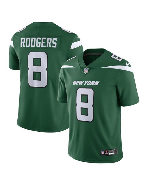 Jets clearance limited jersey