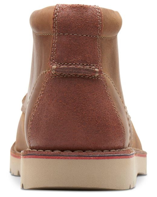 macys men clarks