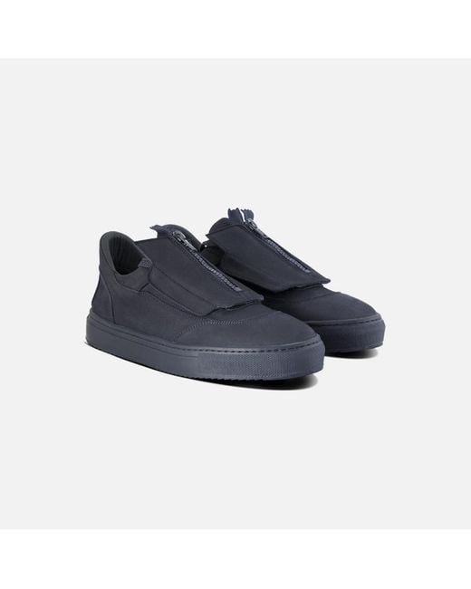 Fini Blue Bold V2 Navy for men