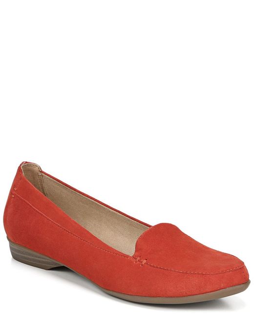 Naturalizer saban sale