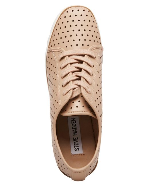 Steve madden best sale unfazed