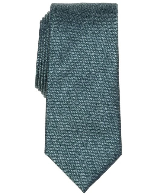 perry ellis ties