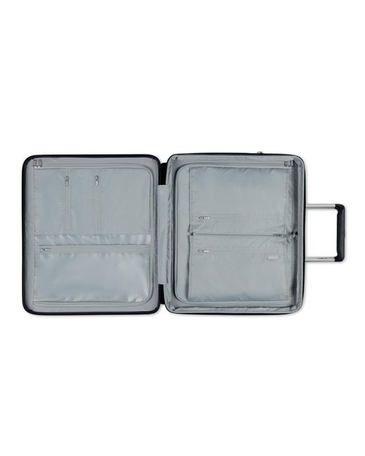 Samsonite Blue Elevation Plus Glider