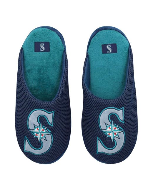 skechers reggae slippers